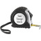 Tape Measures - 25 ft
