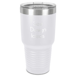 https://www.youcustomizeit.com/common/BBP/30-oz-Stainless-Steel-Tumblers-White-Single-Sided_250x250.jpg