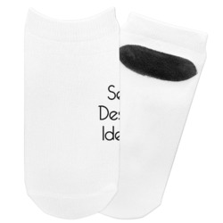 Adult Ankle Socks