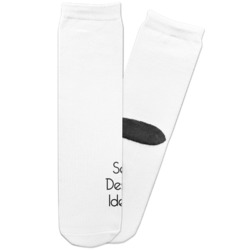 Adult Crew Socks