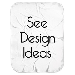 Design your discount own swaddle blanket