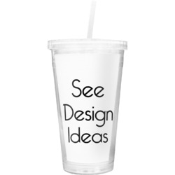 https://www.youcustomizeit.com/common/BBP/Double-Wall-Tumblers-with-Straw-3_250x250.jpg