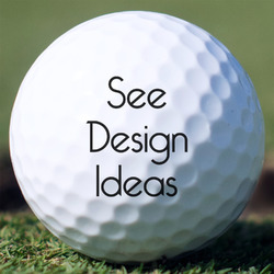 Golf Gift Ideas (Free Golf Printables, Too!)  Golf gifts, Golf birthday  gifts, Golf birthday
