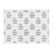 Tissue Papers Sheets - Large - Lightweight