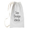 Laundry Bags - Small
