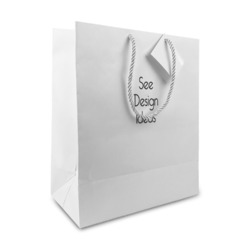 Gift Bag - Medium