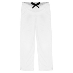 Pajama pants online online