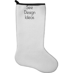 Buy White Stockings With Design online
