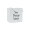 Party Favor Gift Bags - Matte