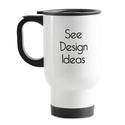 https://www.youcustomizeit.com/common/BBP/Stainless-Steel-Travel-Mugs-with-Handle_250x250.jpg