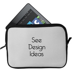 Laptop & Tablet Cases