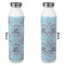 Lake House #2 20oz Water Bottles - Full Print - Approval