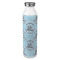 Lake House #2 20oz Water Bottles - Full Print - Front/Main