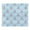 Lake House #2 Duvet Cover - King - Front