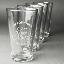 https://www.youcustomizeit.com/common/MAKE/1018278/Lake-House-2-Set-of-Four-Personalized-Beer-Glasses_250x250.jpg?lm=1666130730
