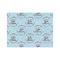 Lake House #2 Tissue Paper - Heavyweight - Medium - Front