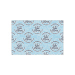 Lake House #2 Small Tissue Papers Sheets - Heavyweight (Personalized)