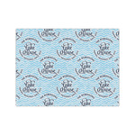 Lake House #2 Medium Tissue Papers Sheets - Lightweight (Personalized)