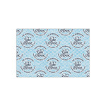 Lake House #2 Small Tissue Papers Sheets - Lightweight (Personalized)