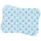 Lake House #2 Wrapping Paper - 5 Sheets Approval