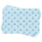 Lake House #2 Wrapping Paper - Front & Back - Sheets Approval