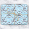 Lake House #2 Wrapping Paper - Main