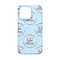 Lake House #2 iPhone 13 Mini Case - Back