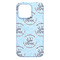 Lake House #2 iPhone 13 Pro Max Case - Back