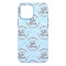 Lake House #2 iPhone 13 Pro Max Tough Case - Back