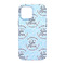 Lake House #2 iPhone 13 Pro Tough Case - Back