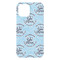 Lake House #2 iPhone 15 Plus Case - Back