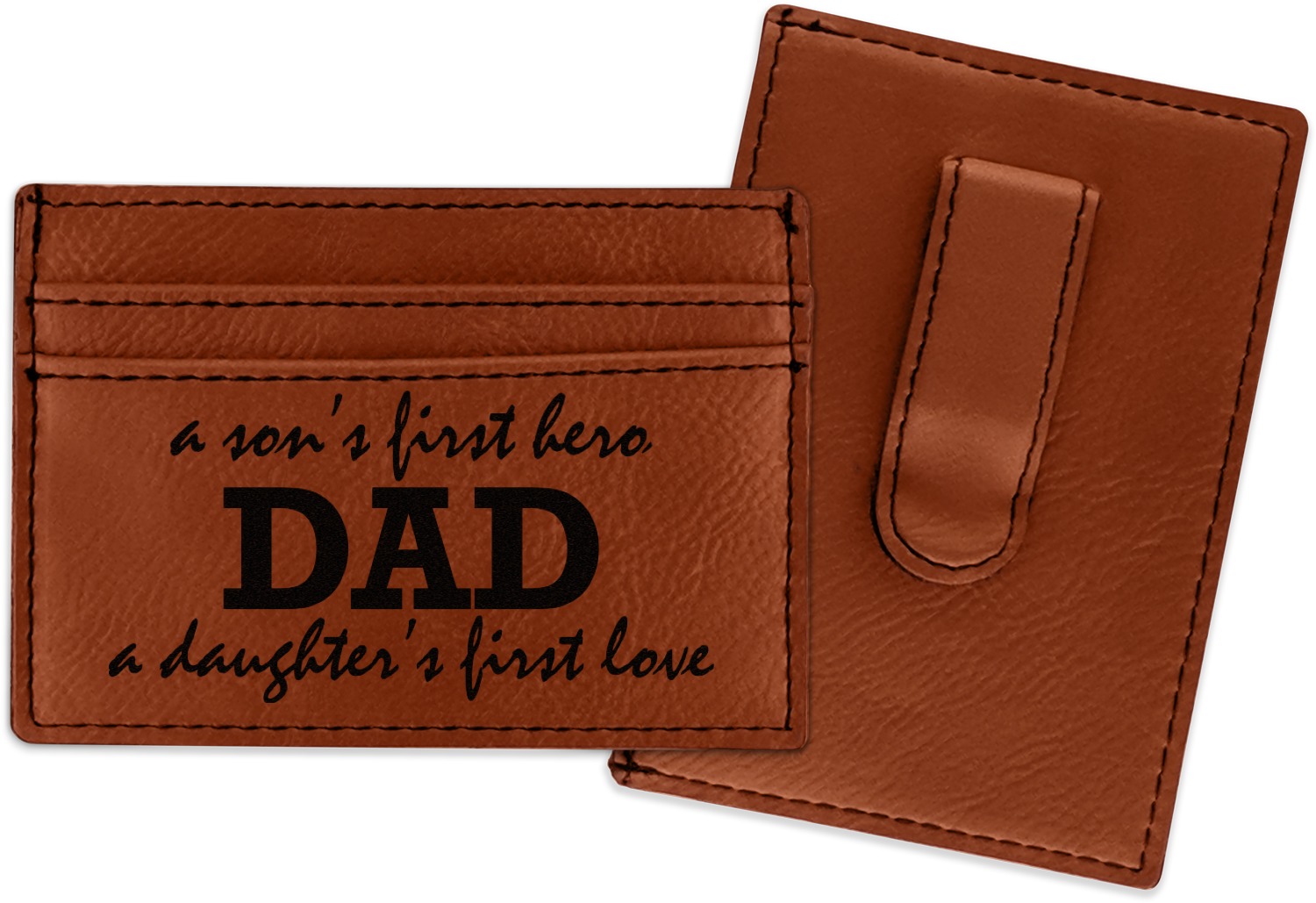 stampin-with-jac-a-wallet-card-for-dad-for-father-s-day-wallet-gift