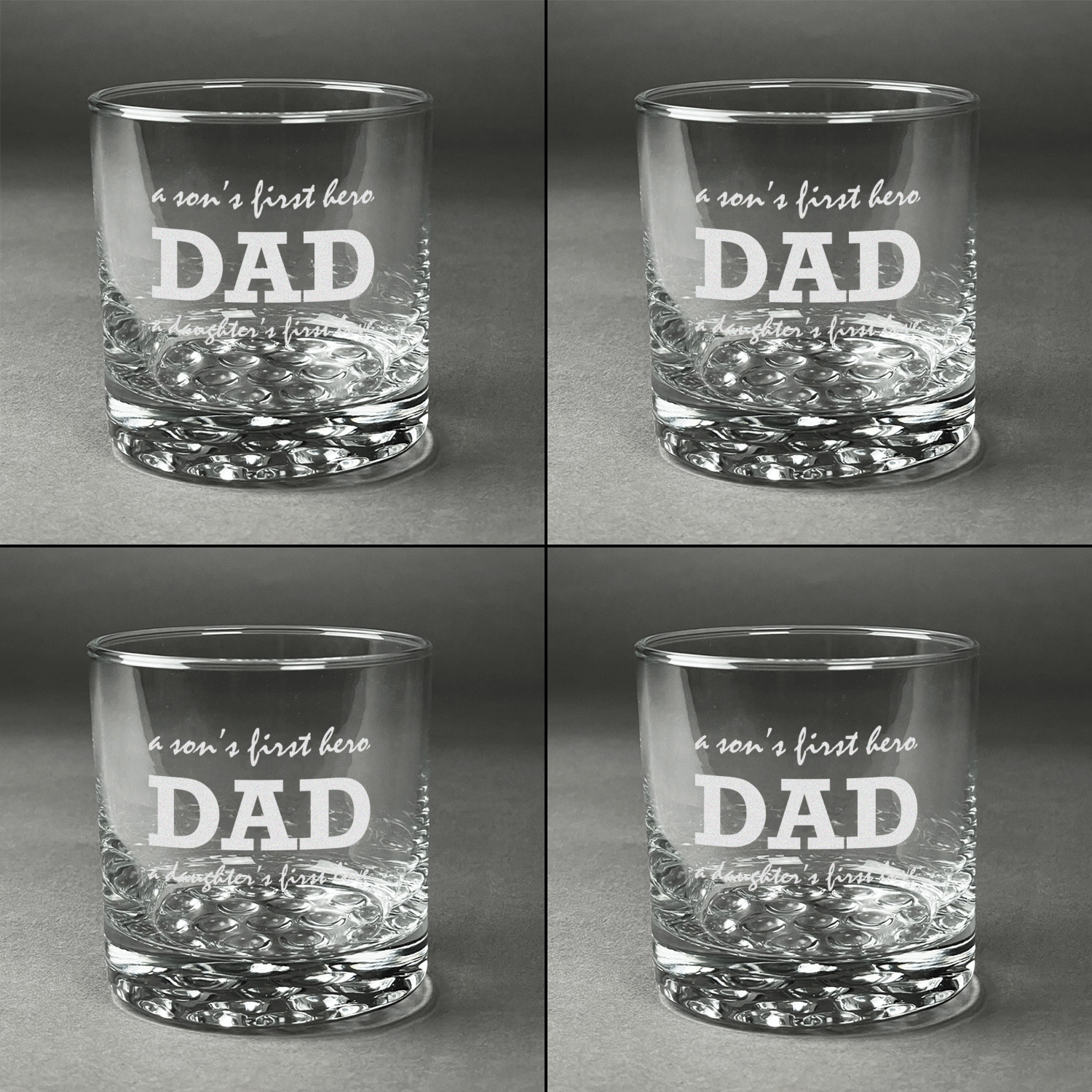 https://www.youcustomizeit.com/common/MAKE/1018898/Father-Day-Quotes-Sayings-Whiskey-Glasses-Set-of-4-all-Engraved.jpg?lm=1666189983