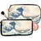 Great Wave off Kanagawa Makeup Kit Aggregate