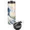 Great Wave off Kanagawa Stainless Steel Tumbler