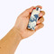 Great Wave off Kanagawa Lighter Case - LIFESTYLE