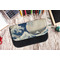 Great Wave off Kanagawa Pencil Case - Lifestyle 1