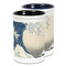 Great Wave off Kanagawa Pencil Holders Main