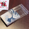 Great Wave off Kanagawa Playing Cards - In Package