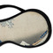 Great Wave off Kanagawa Sleeping Eye Mask - DETAIL Large