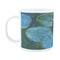 Water Lilies #2 Kid's Mug