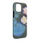 Water Lilies #2 iPhone 13 Pro Max Tough Case - Angle