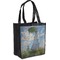 Promenade Woman Grocery Bag - Main