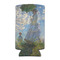 Promenade Woman by Claude Monet 12oz Tall Can Sleeve - Set of 4 - FRONT