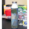 Promenade Woman by Claude Monet 20oz Water Bottles - Full Print - In Context