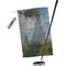 Promenade Woman Golf Gift Kit (Full Print)