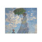 Promenade Woman by Claude Monet Jigsaw Puzzle 500 Piece - Front