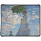 Promenade Woman by Claude Monet Small Gaming Mats - APPROVAL