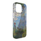 Promenade Woman by Claude Monet iPhone 13 Pro Max Case -  Angle