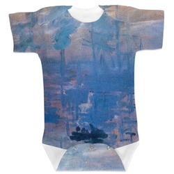 Impression Sunrise Baby Bodysuit 6-12